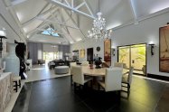 Gallery 01