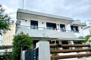 Gallery 01