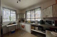 Gallery 01