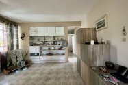 Gallery 01
