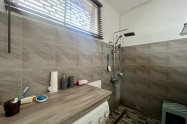 Gallery 01