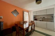 Gallery 01
