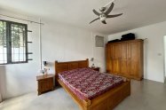 Gallery 01