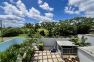 Gallery 01