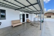 Gallery 01