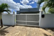 Gallery 01