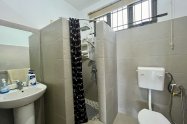Gallery 01