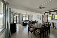 Gallery 01