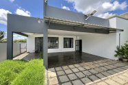 Gallery 01
