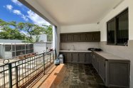 Gallery 01
