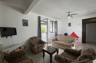 Gallery 01