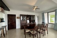 Gallery 01