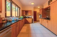 Gallery 01