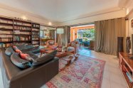 Gallery 01