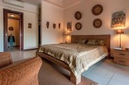 Gallery 01
