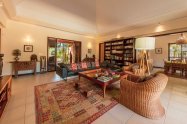 Gallery 01