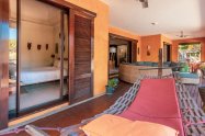 Gallery 01