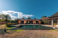 Gallery 01