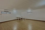 Gallery 01