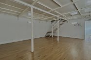 Gallery 01