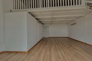 Gallery 01