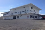 Gallery 01