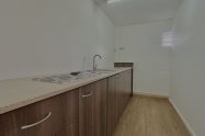 Gallery 01