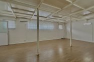 Gallery 01