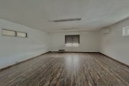 Gallery 01