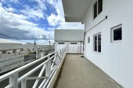 Gallery 01