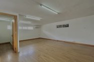 Gallery 01