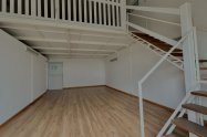 Gallery 01