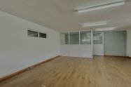 Gallery 01