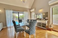 Gallery 01