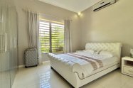 Gallery 01