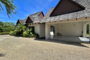 Gallery 01