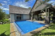 Gallery 01