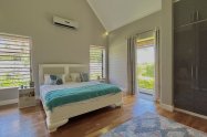 Gallery 01