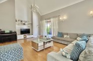 Gallery 01