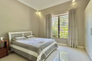 Gallery 01