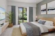 Gallery 01