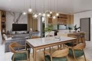Gallery 01