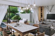 Gallery 01