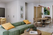 Gallery 01