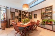 Gallery 01