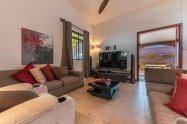 Gallery 01