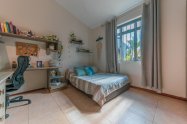 Gallery 01