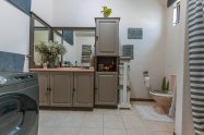 Gallery 01
