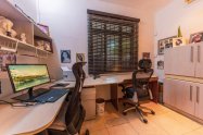 Gallery 01