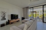 Gallery 01